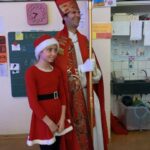 Nikolaus